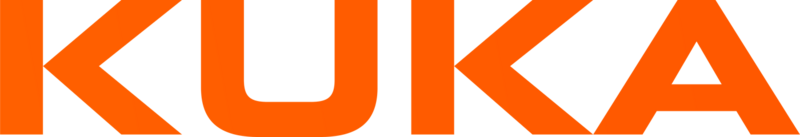 File:KUKA Logo 800x260.png