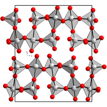 Rhenium(VII) oxide