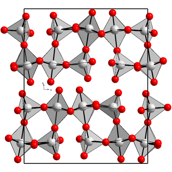 File:Kristallstruktur Rhenium(VII)-oxid.png
