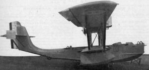 LeO H.23-2 right side L'Aerophile May 1932.jpg