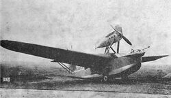 LeO H.23 Annuaire de L'Aéronautique 1931.jpg