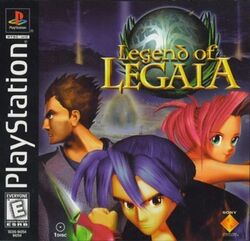 Legend of Legaia cover.jpg