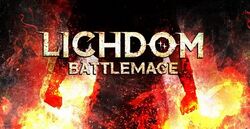 Lichdom Battlemage cover art.jpg