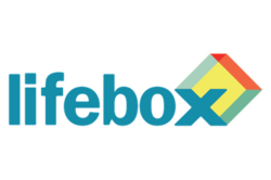 Lifebox logo.png