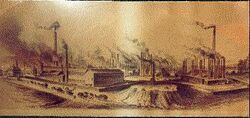 Low Moor Ironworks 1855.jpg