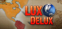 Lux Delux cover.jpg