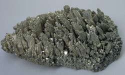 Magnesium crystals.jpg