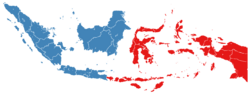 Map of Western and Eastern Indonesia.png