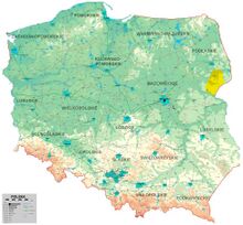 Mapa Polski z jez podlaskim.jpg