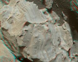 Mars-CuriosityRover-PossibleFossilizedAlienFootprints.jpg