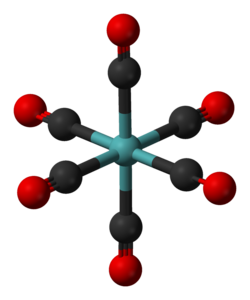 Molybdenum-hexacarbonyl-from-xtal-3D-balls.png