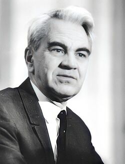 Mstislav Vsevolodovich Keldysh.jpg