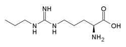 N-Propyl-L-arginine.png