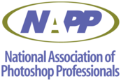 NAAP logo.png