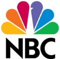 NBC logo.svg