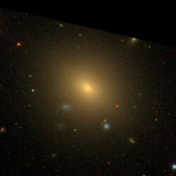 NGC1199 - SDSS DR14.jpg