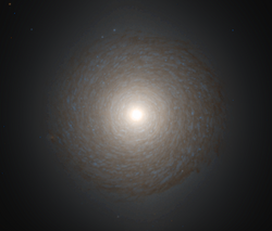NGC1387 - hst 10217R850GB475.png