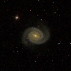 NGC165 - SDSS DR14.jpg