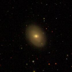NGC364 - SDSS DR14.jpg