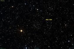 NGC 1605 DSS.jpg