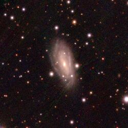 NGC 48 Ps1.jpg