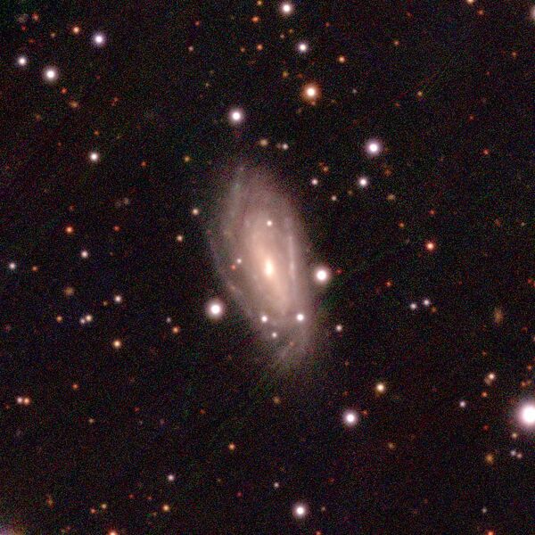 File:NGC 48 Ps1.jpg