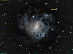 NGC 5068 PanS.jpg