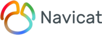 Navicat Premium v12.png
