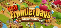 New Frontier Days Founding Pioneers cover.jpg