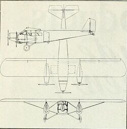 Osprey3way.jpg