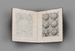 Perspectiva Corporum Regularium MET DP-13044-001.jpg