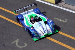 Pescarolo C60 2006.JPG