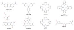 Photosensitizer molecules.jpg
