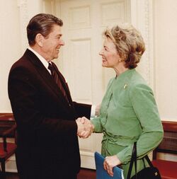 Phyllis Schlafly and Ronald Reagan-2 (cropped).jpg