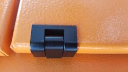 Pintle Hinge 1.jpg