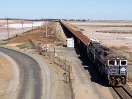 Port Hedland, Western Australia.jpg