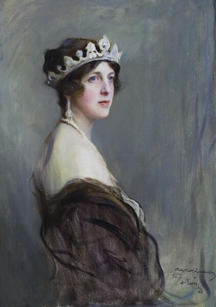 File:Portrait of Edith Vane-Tempest-Stewart, Marchioness of Londonderry.jpg