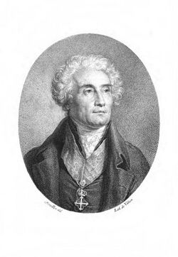 Portrait of Joseph de Maistre.jpg