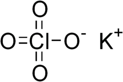 Potassium perchlorate.png