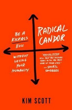 Radical Candor.jpg