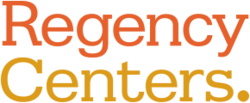 Regency Centers Corporation logo.svg