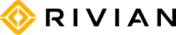 Rivian logo and wordmark.svg