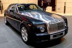 Rolls-Royce 101EX.jpg