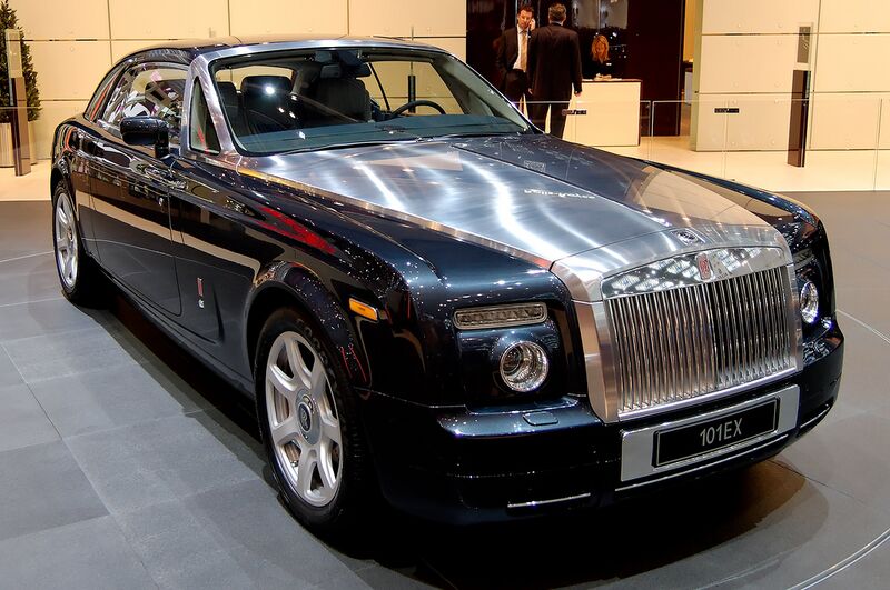 File:Rolls-Royce 101EX.jpg