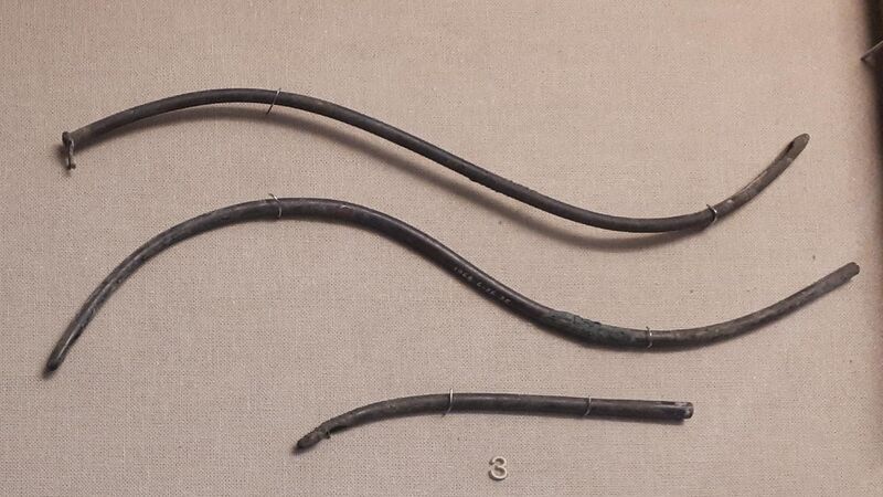 File:Roman catheters.jpg