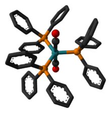Roper's-complex-trans-isomer-3D-skeletal-sticks.png