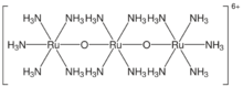 Ruthenium red cation.svg