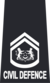 SCDF WO2.png