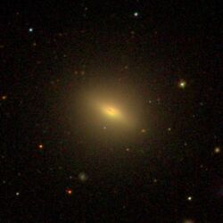 SDSS NGC 3805.jpg