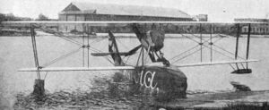 SIAI S.12 L'Aerophile January,1921.jpg